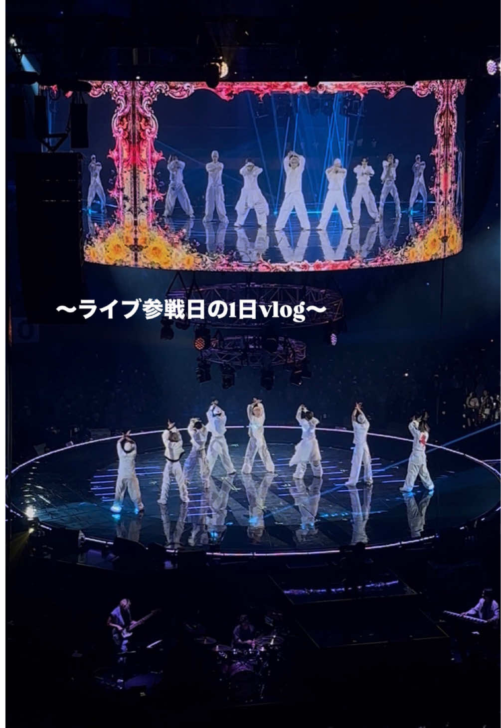 @まる。