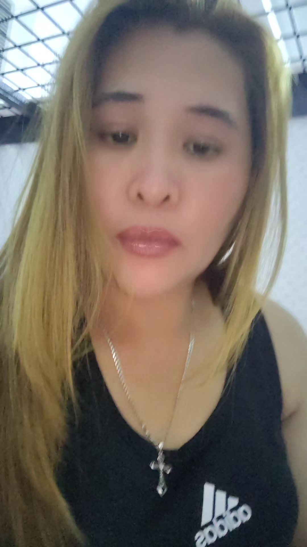 @Alexa Mondragon