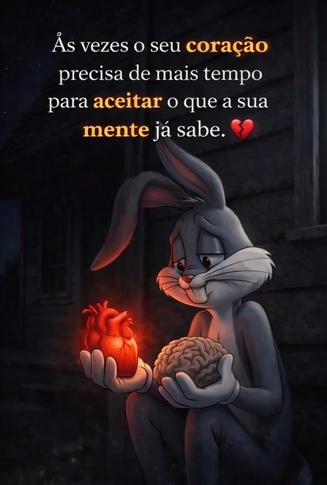 @⚡𝐋𝐢𝐥𝐢𝐚𝐧✨