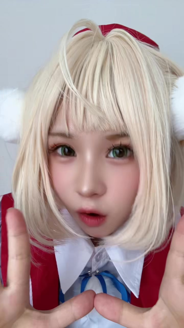 @みぃぴょい