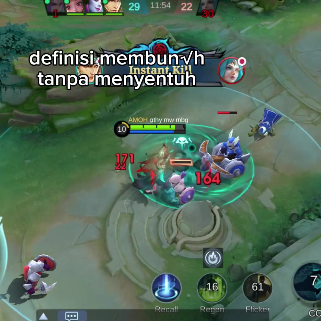 @ɑthy mw mbg