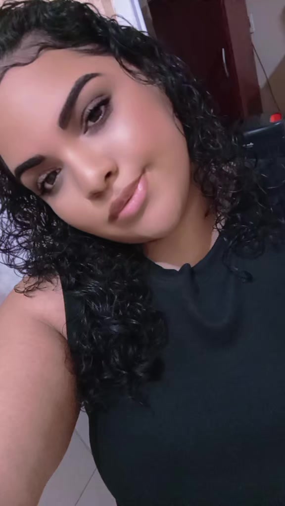 @Bia_Morena😏🔥