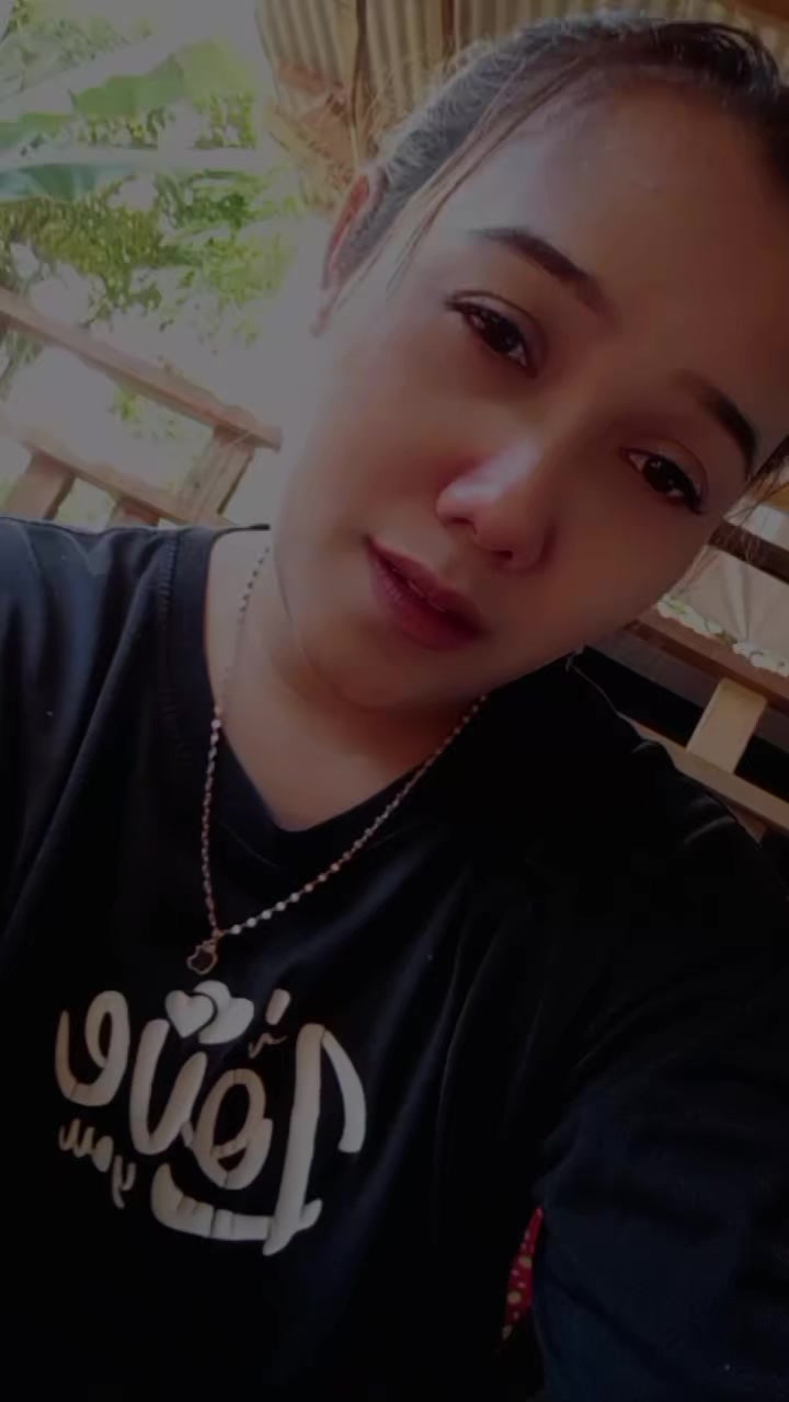 @~*Siti Queen*~