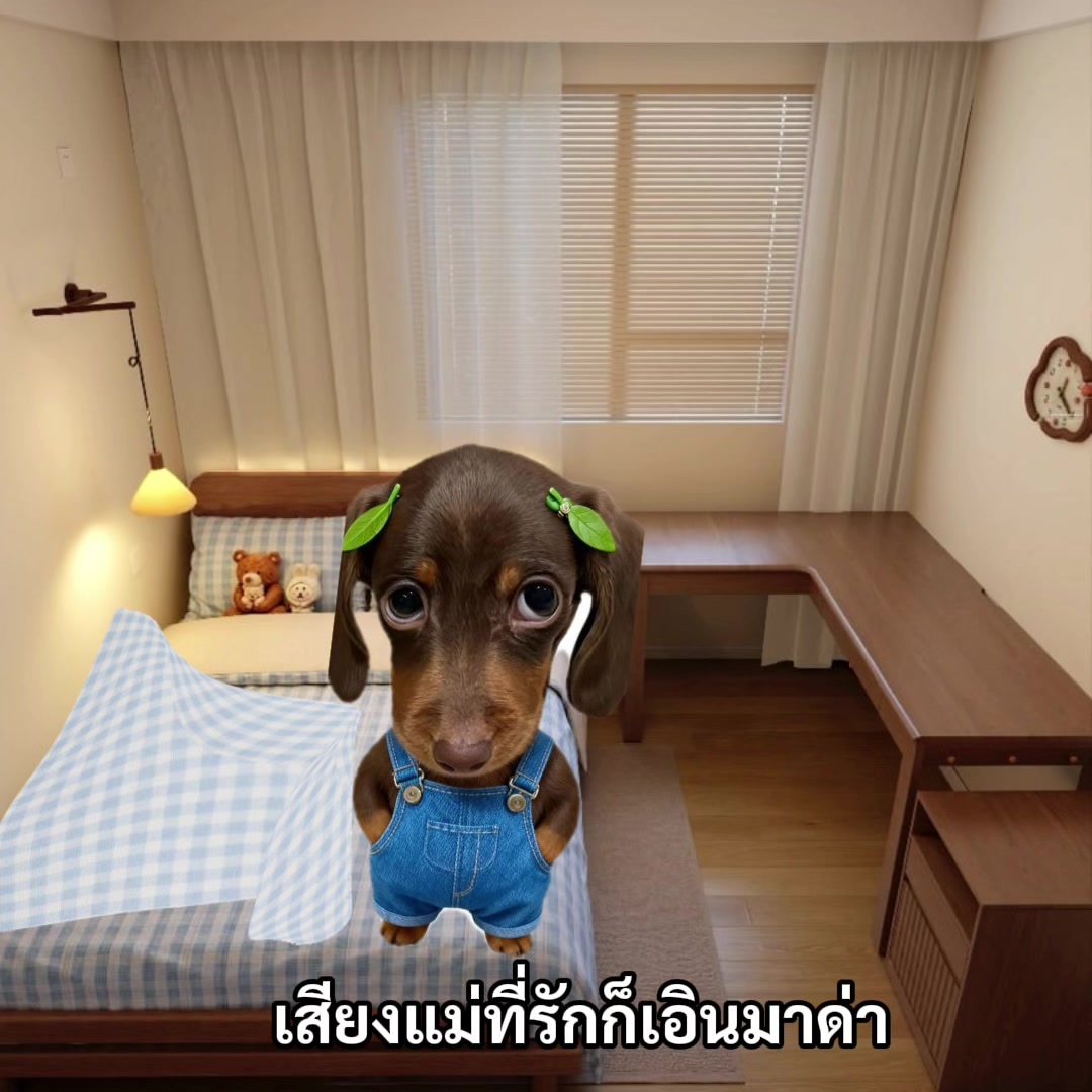 @ไบรท์🎀🍡🩷ep2c