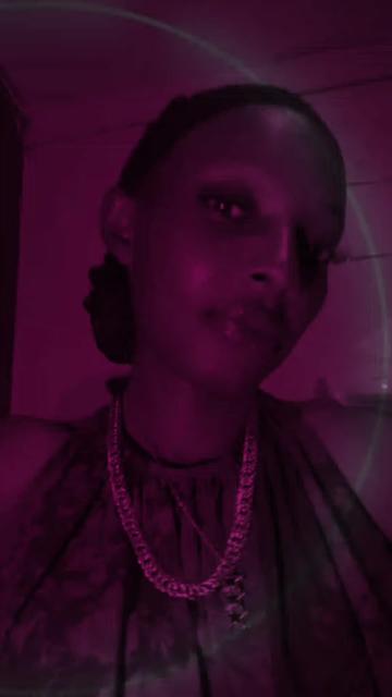 @♀️ SHAZMAH ♀️
