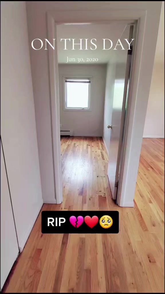 @Rissa