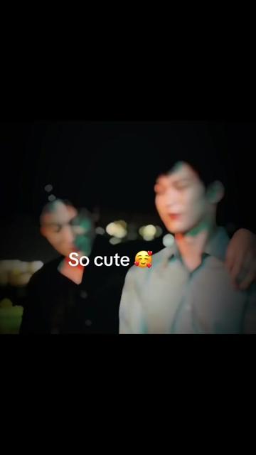 @Yuni Corn 09190706💛💙