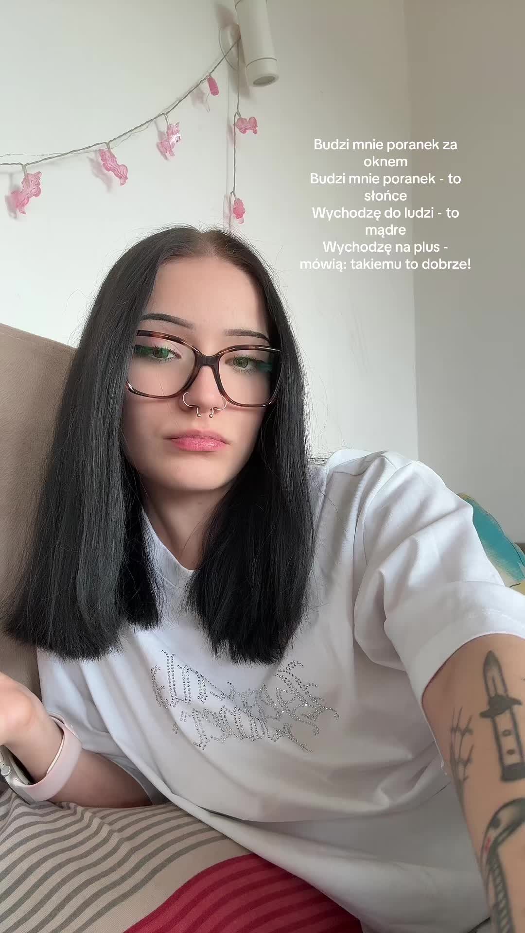@xnasix