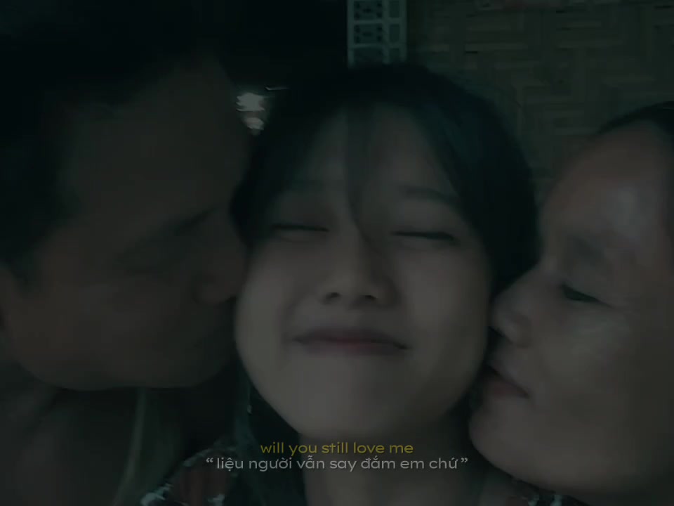 @Kim Zuri