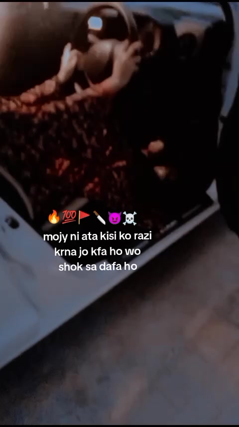 @🥀MaNo QuEeN 👑