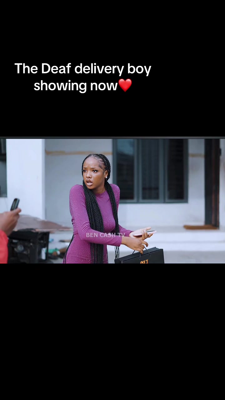 @Bïg_Mǐmì🤭💐