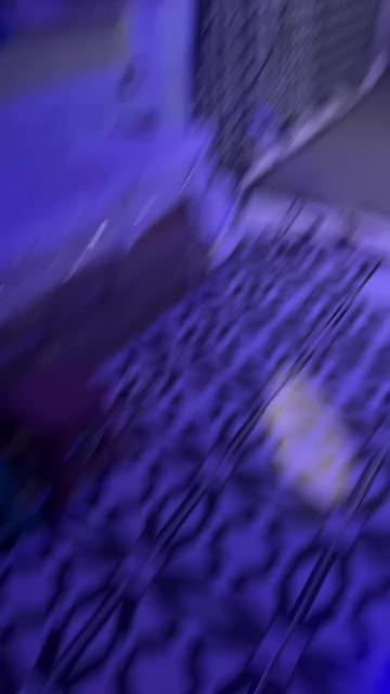 @Bisa K4 💜✝️