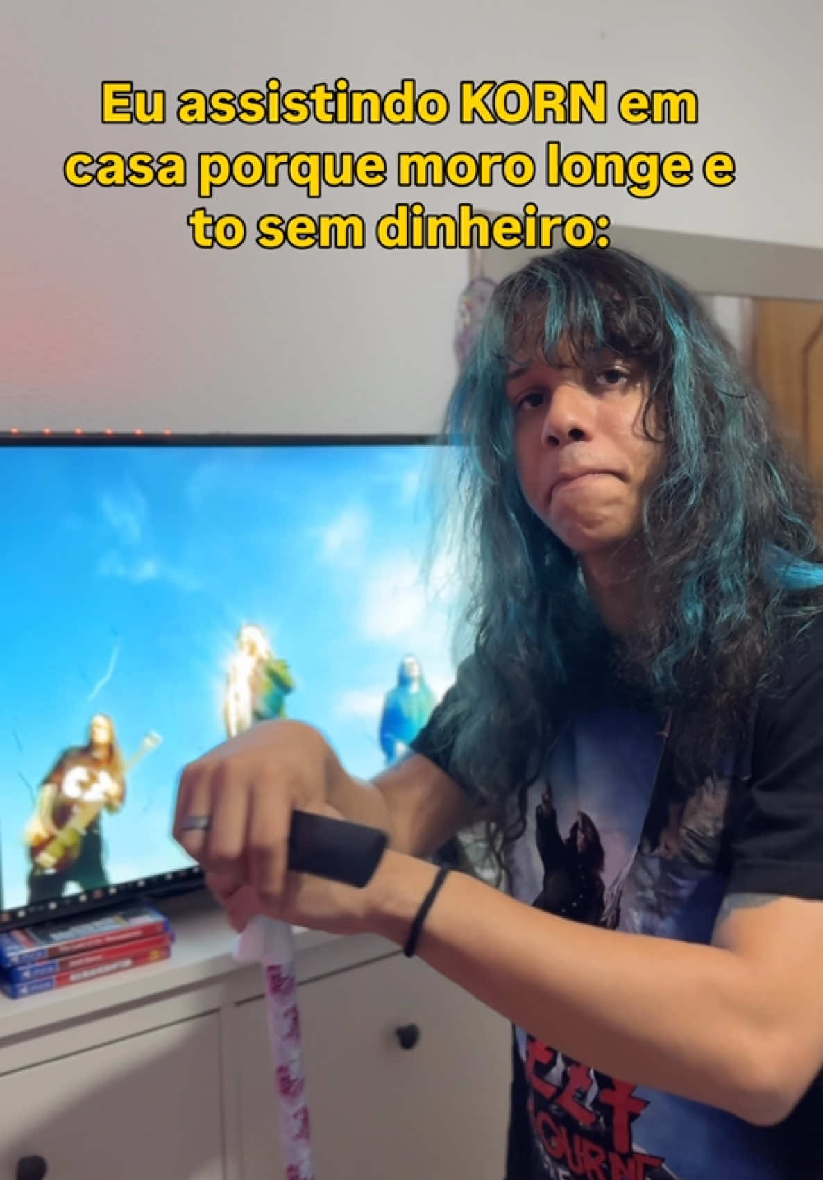 @Matt_Rosqueiro