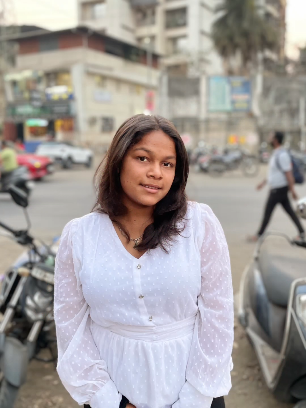 @sg _tilak