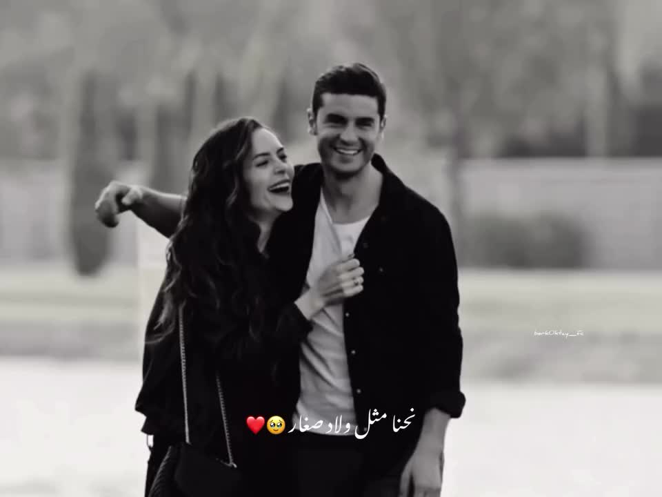 @❤️ ᏦᏂᏗᏁ ᏰᎧፚᎧᏦ ❤️