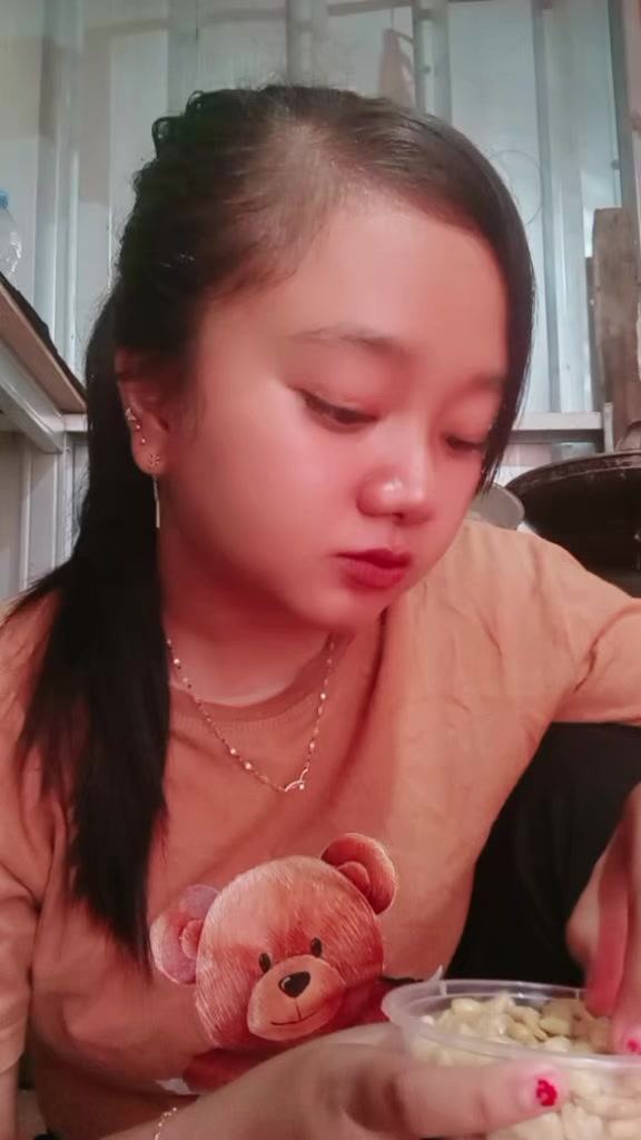 @TitinameliaRN