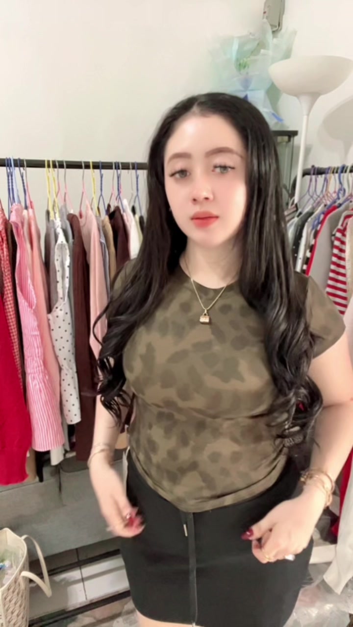 @Selviana Srimulyati