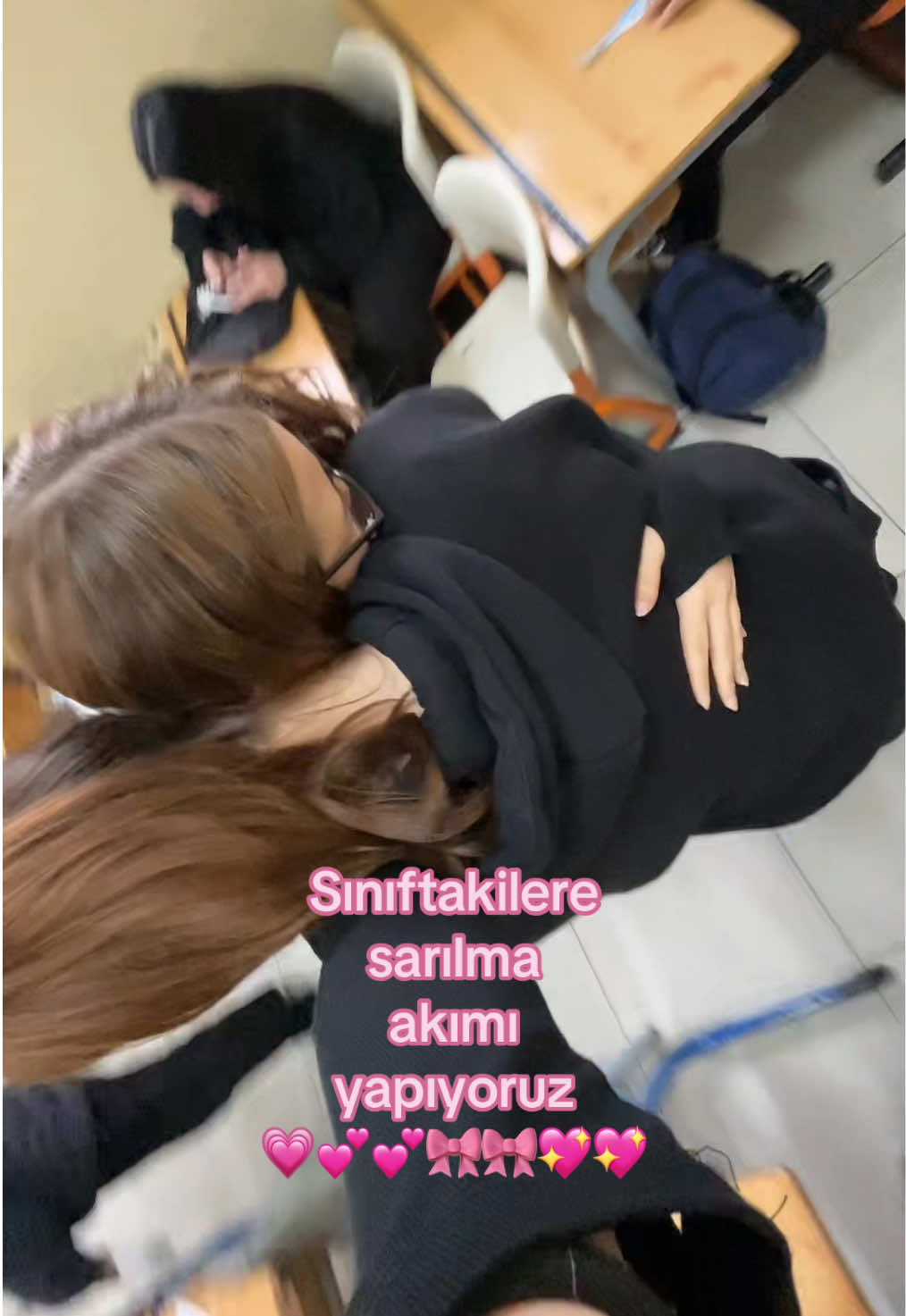 @onbirce