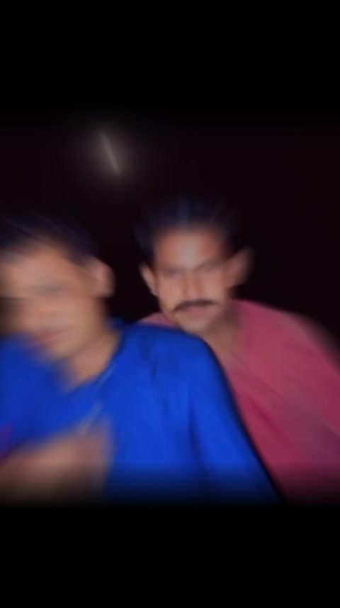 @juman Kumar 🚩
