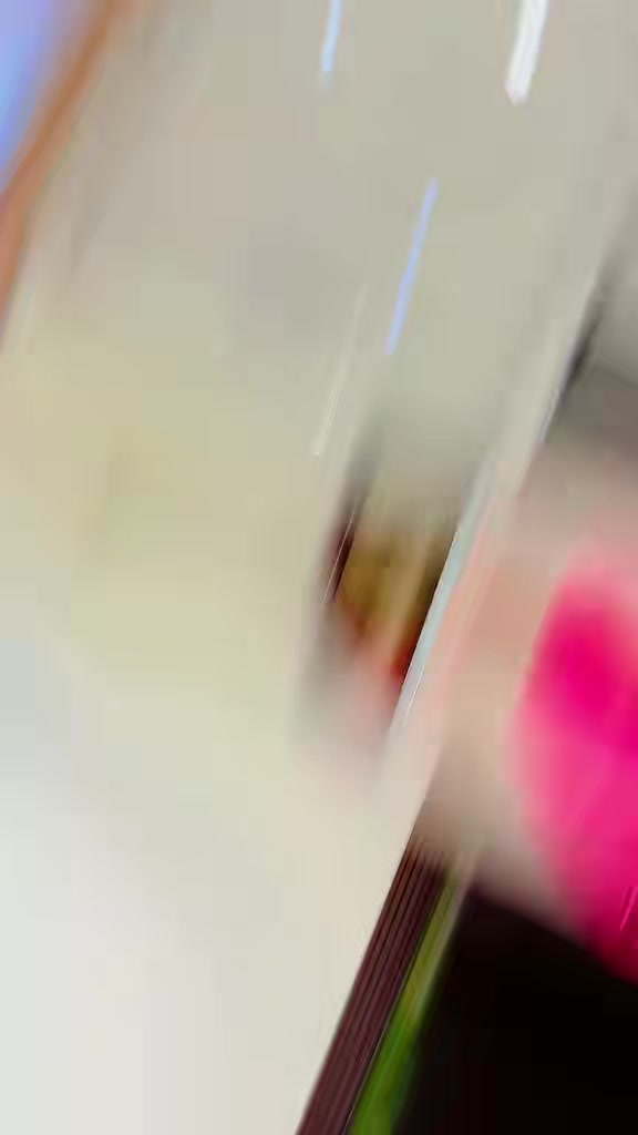 @Khͥ&alpha;nͣzͫ&alpha;ᖙii💔