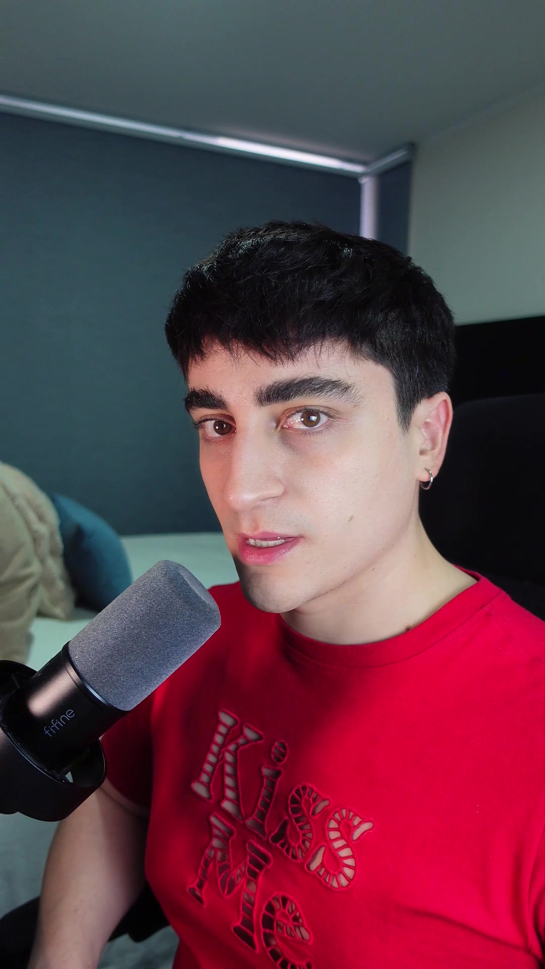 @Nico Luengos