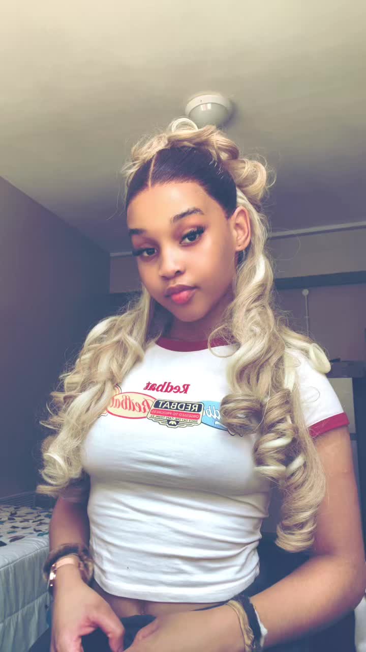 @BONGIWEARH62