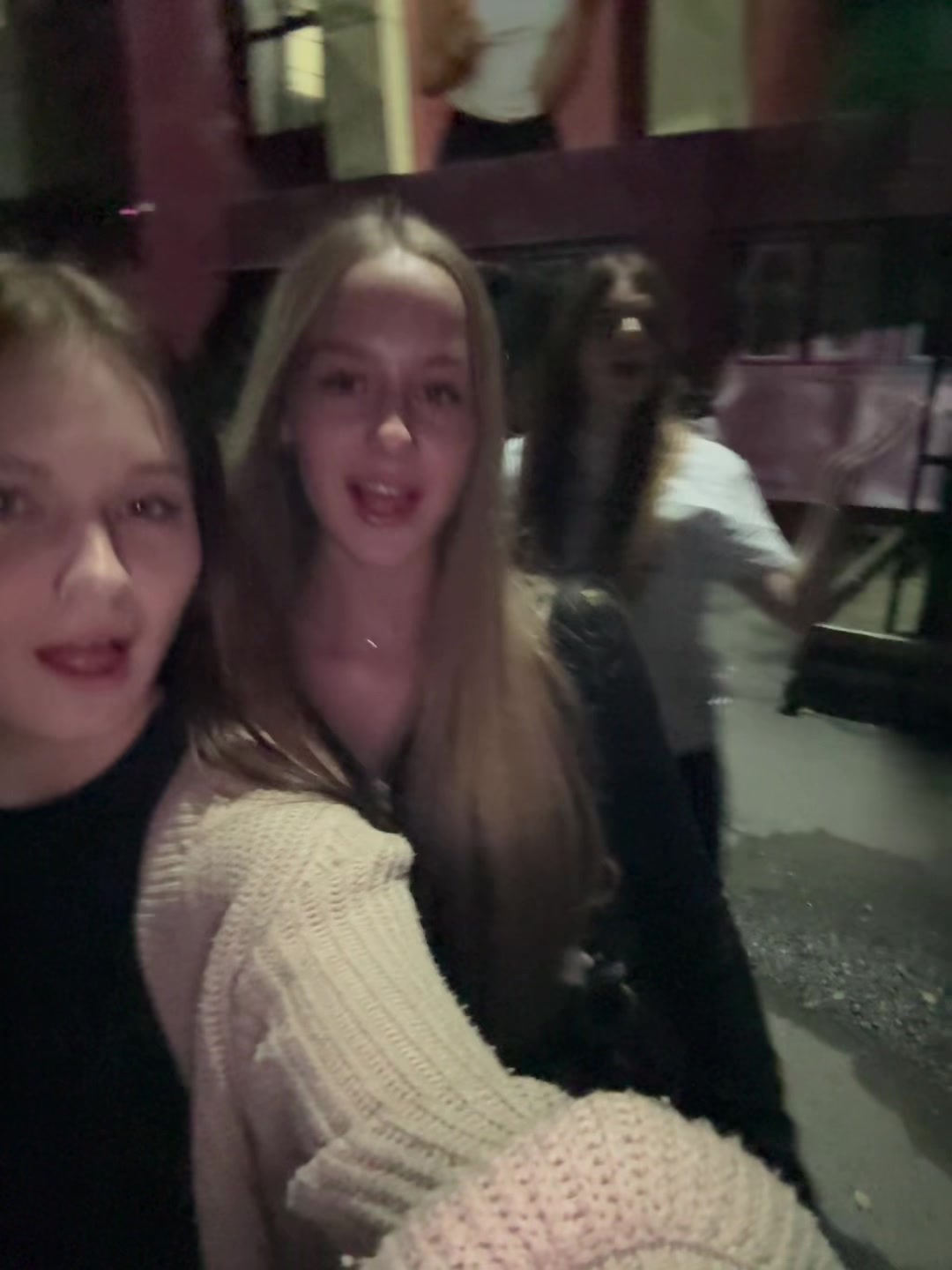@liyaaaaaa