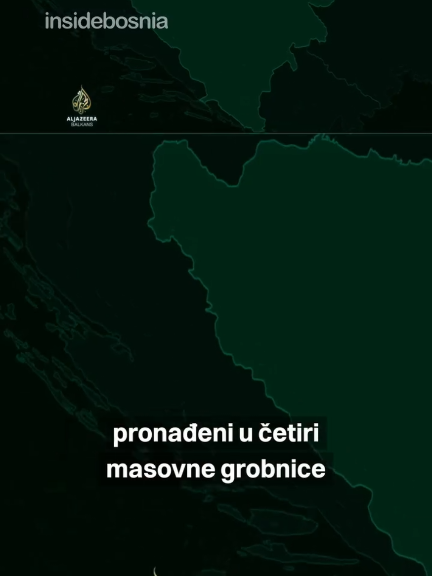 @insidebosnia