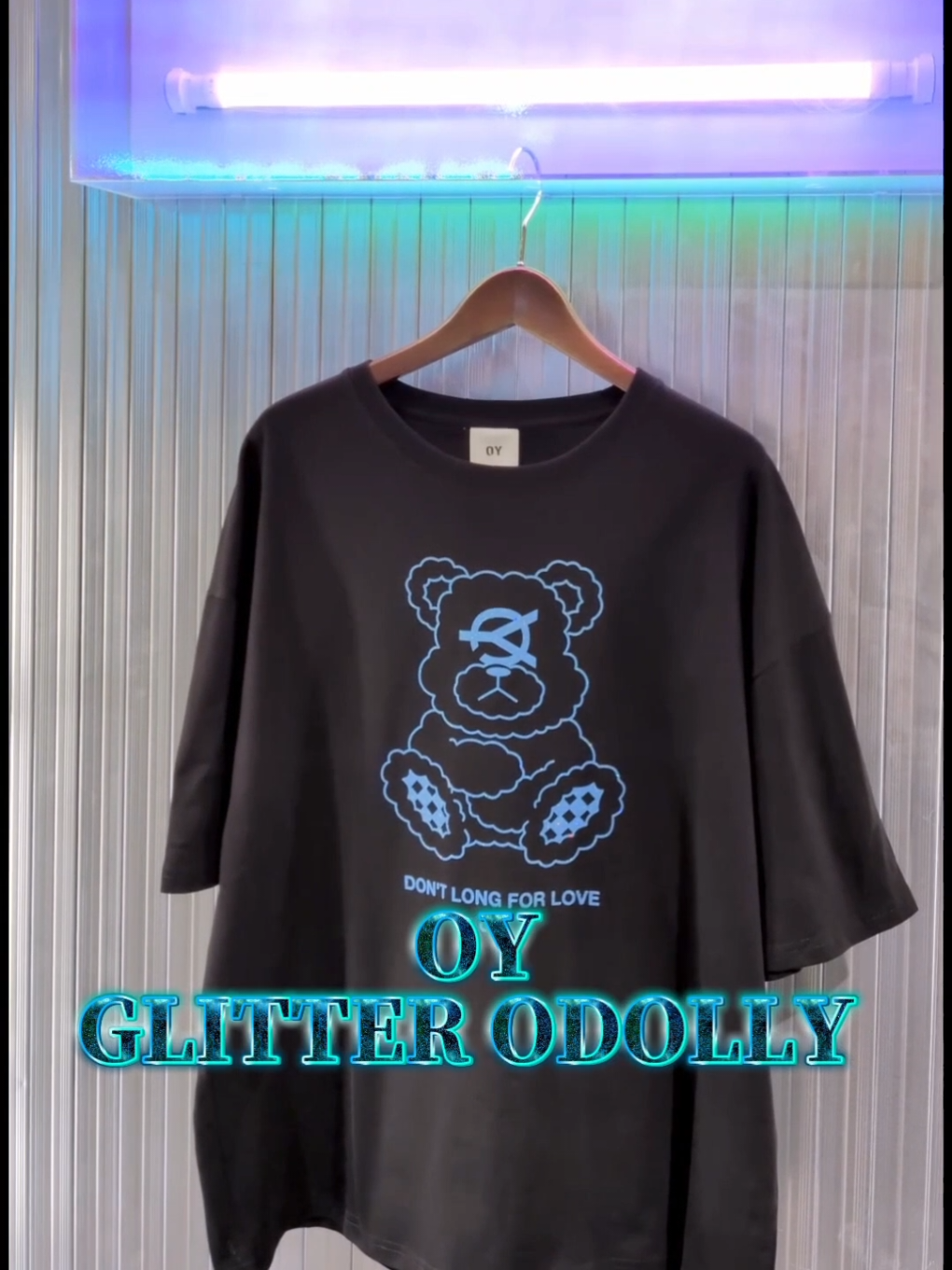 @A'GEM/9名古屋店