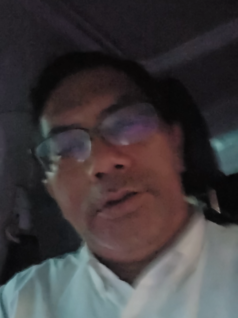@Anzone74