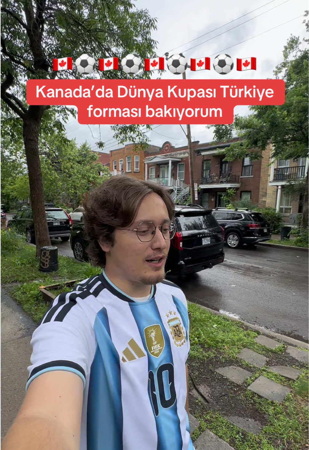 @Bora &Ouml;zt&uuml;rk