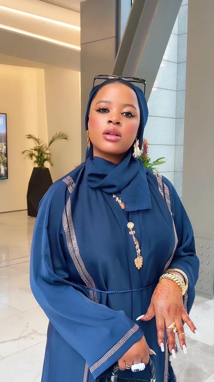 @aminaminat2