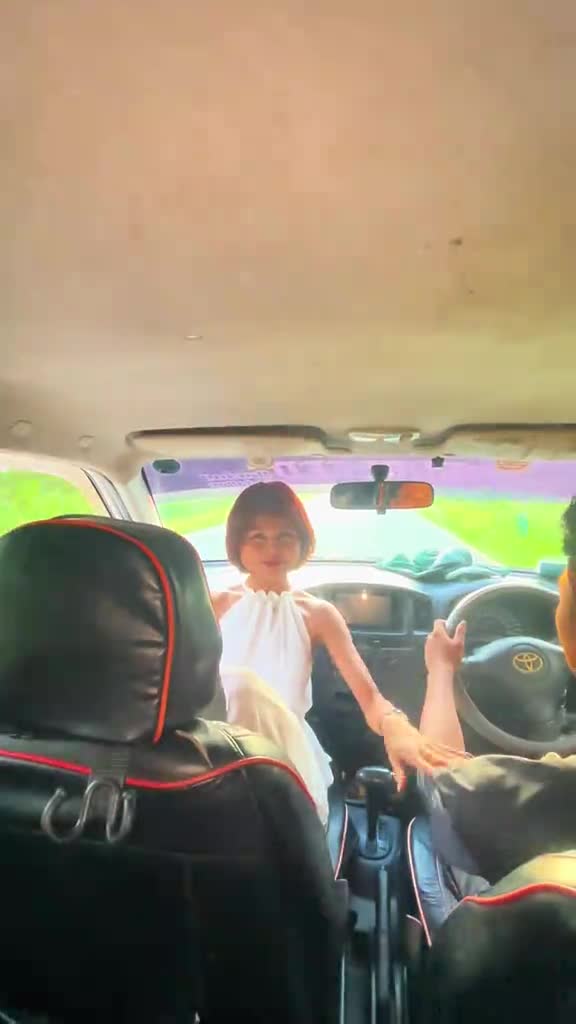 @๐ธ'๐ ๐๐๐ ๐๐ก๐ฐ๐ ๐๐ข๐งโ