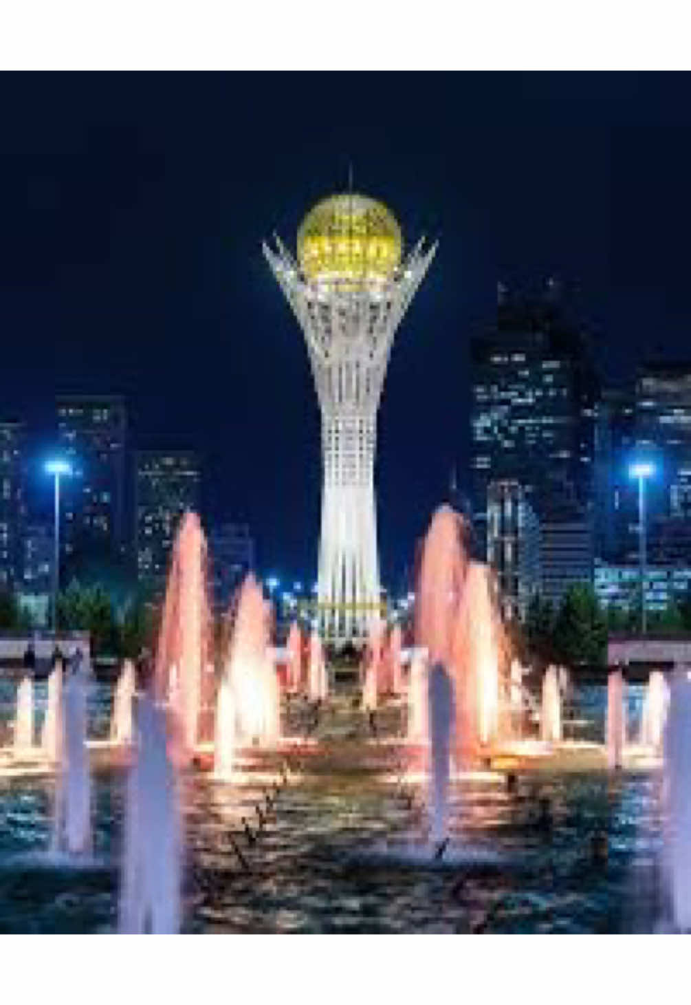 @Абзал Ибрашев