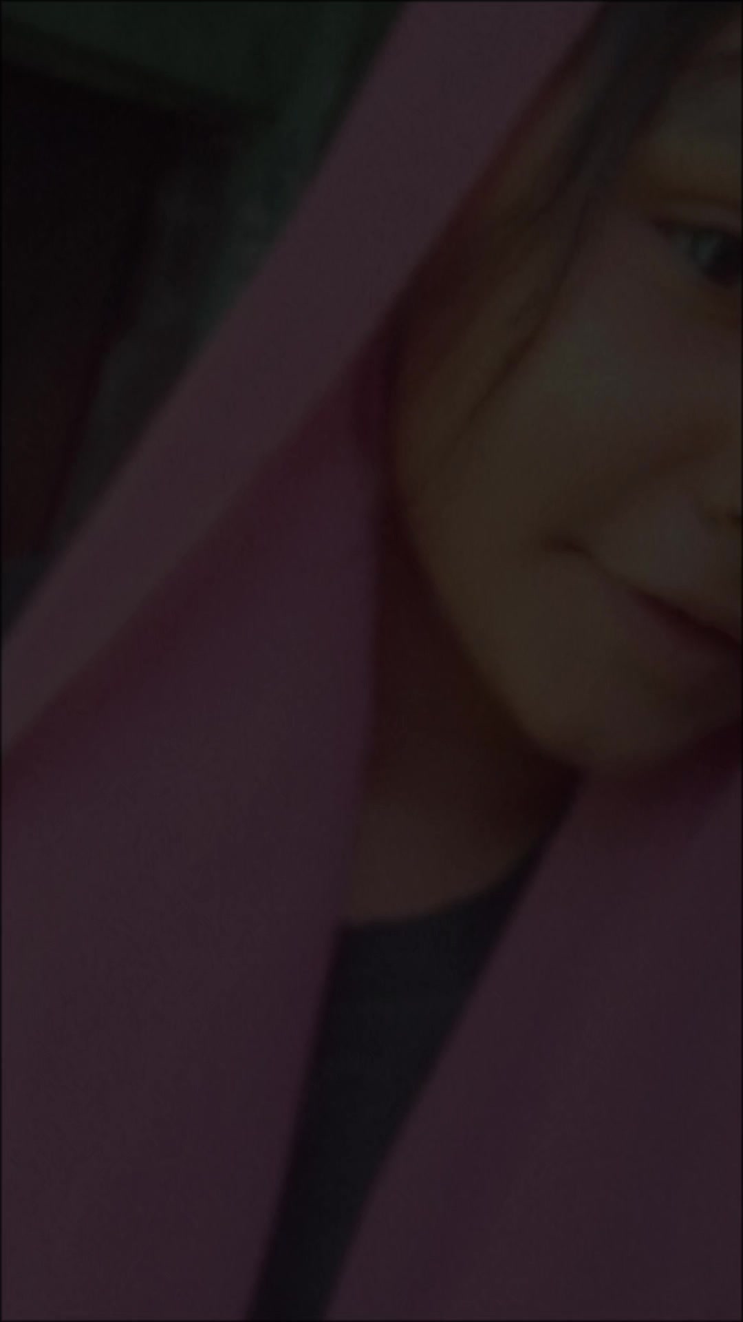 @๐๐ฆ๐ญ๐ฒ๐ถ๐น๐ฎ๐ต๐บ๐พ๐ฎ๐ฎ๐ท๐ฆ๐