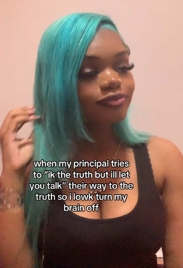 @Inspire
