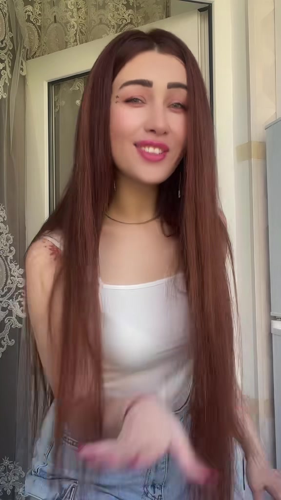 @Efsun_Alyeva