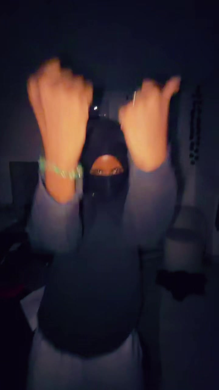 @prettyluhbrids