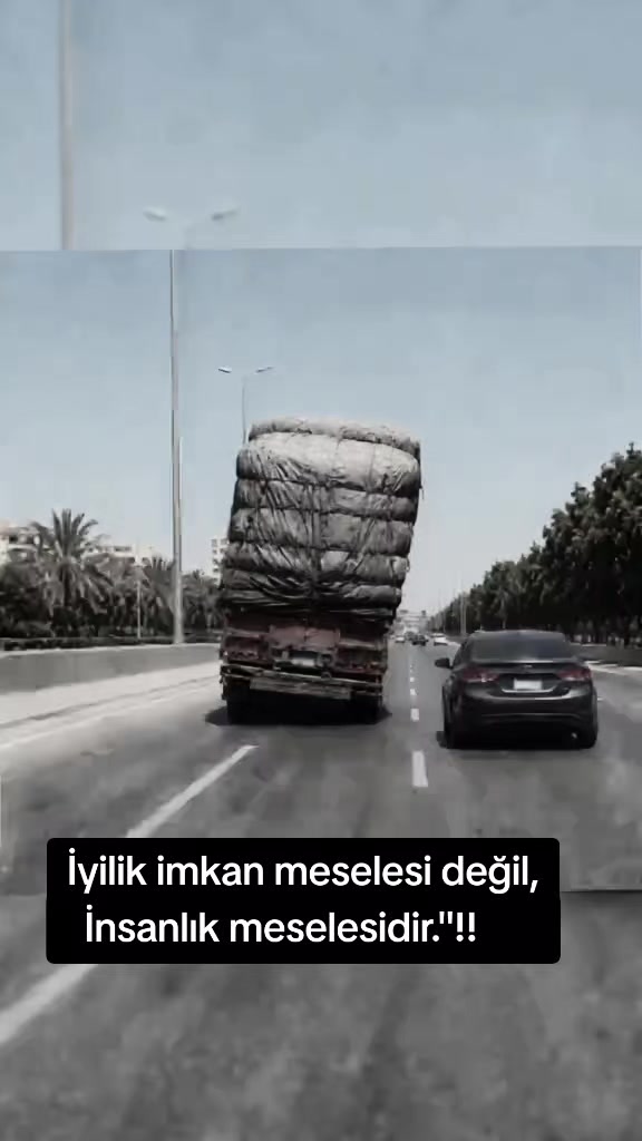 @&Ouml;ℓ&uuml;м мєℓєğ&iota;🔏