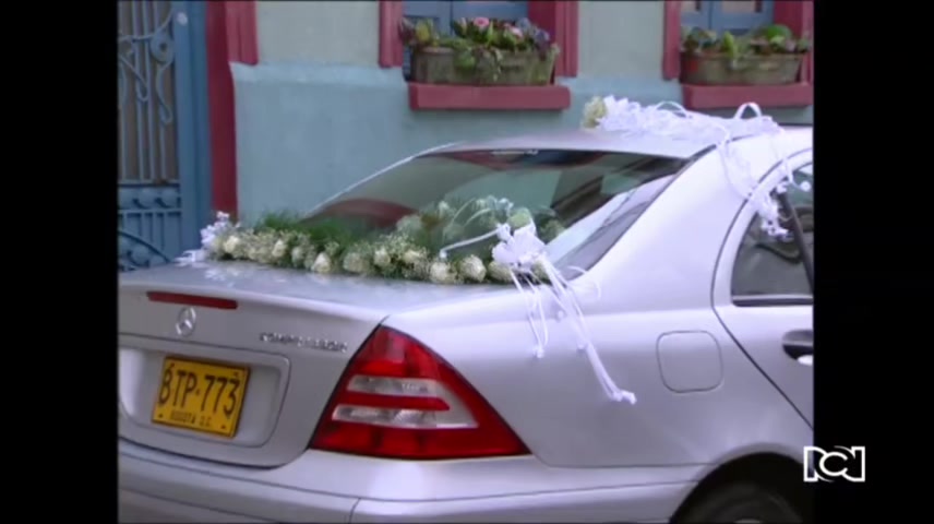 @Telenovelas y doramas