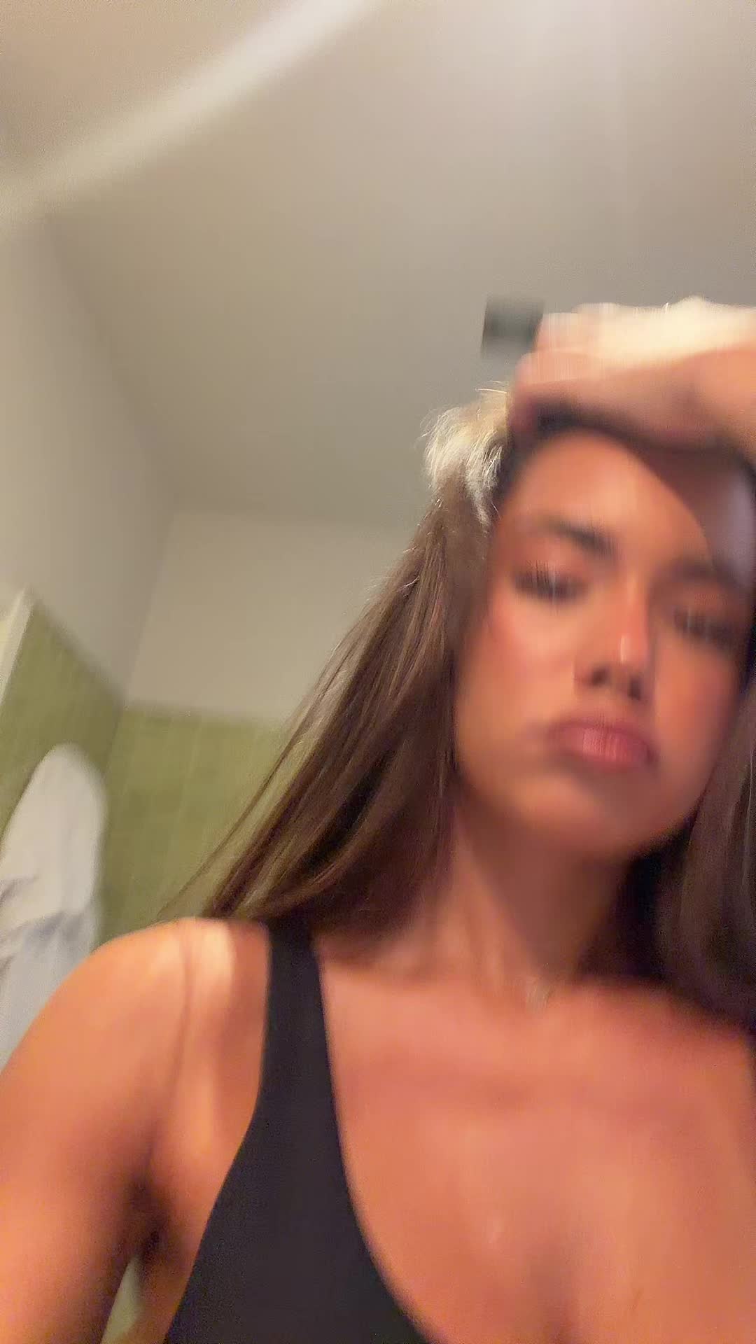 @REBECCA PARZIALE