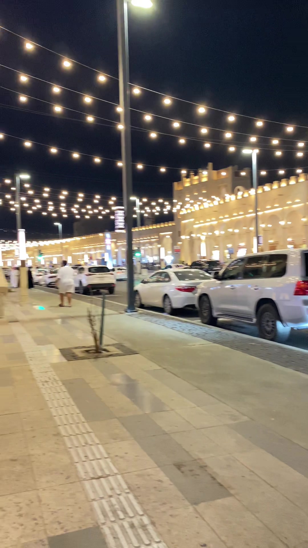 @h7asann
