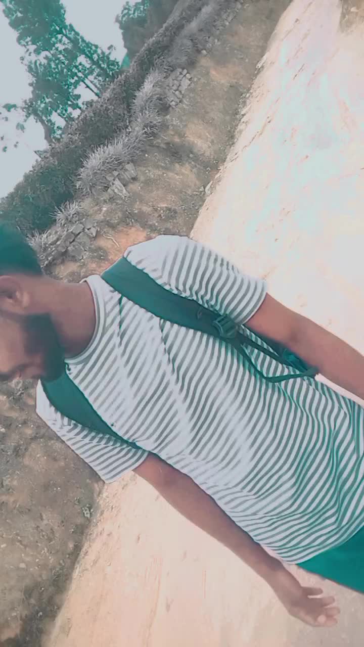 @ARUN ARUN&hearts;️