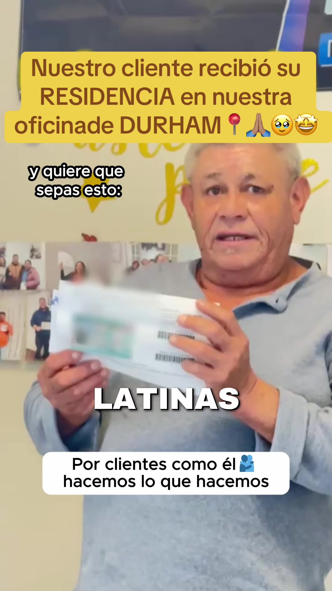 @dienerlawabogados
