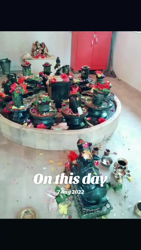 @princkashah5