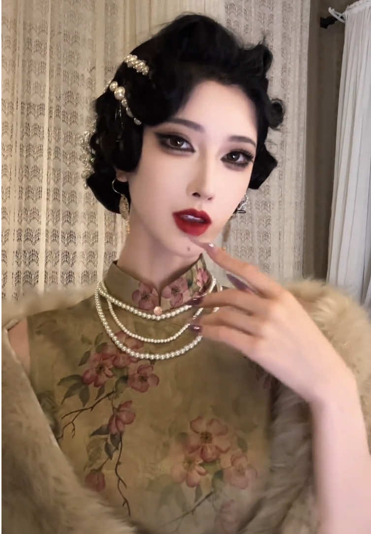 @蛇尾巴猪