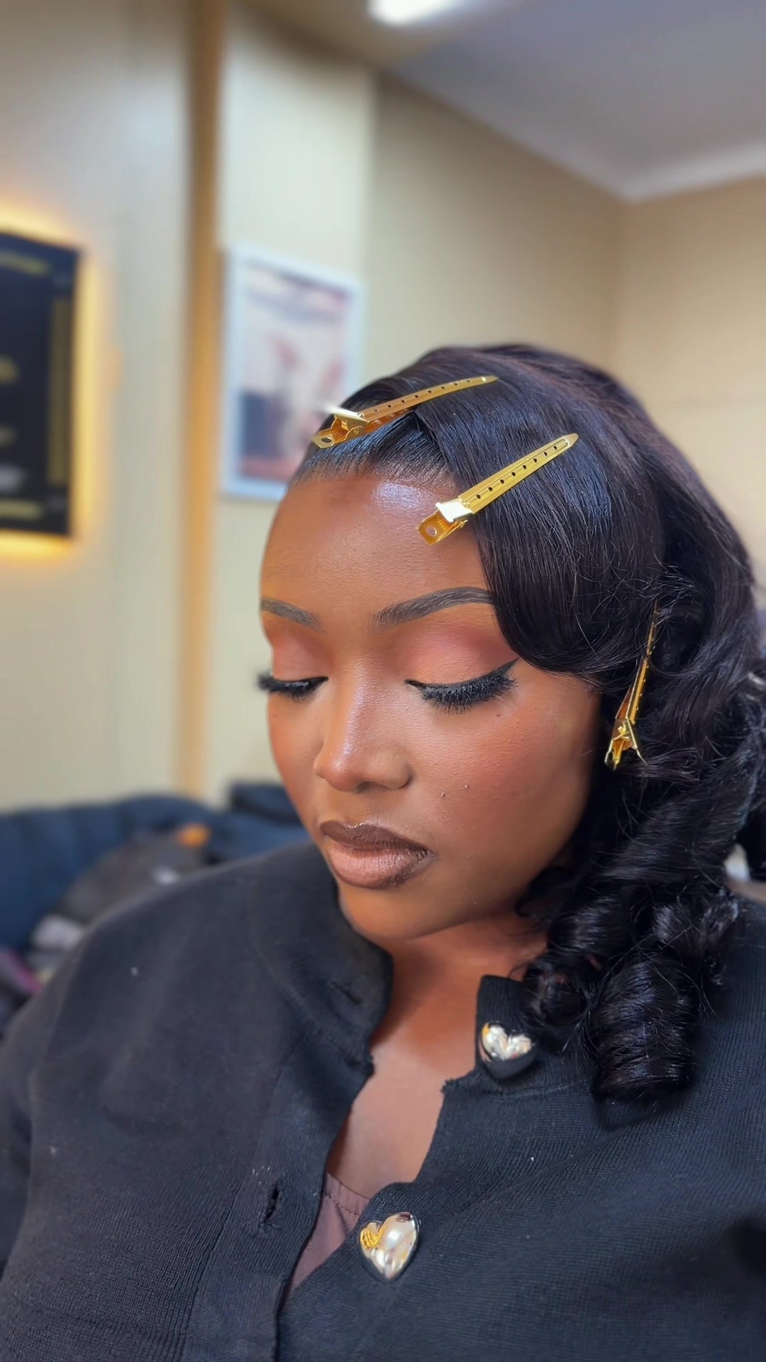 @beautybycarol1