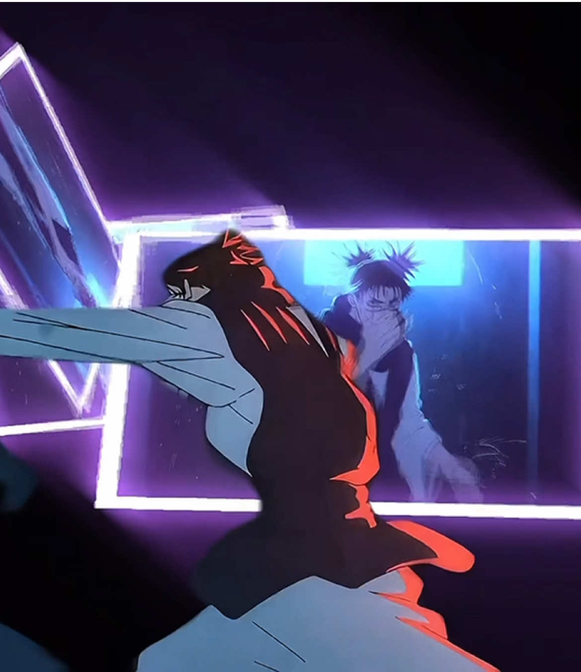 @T‘Anime Edit’Oru