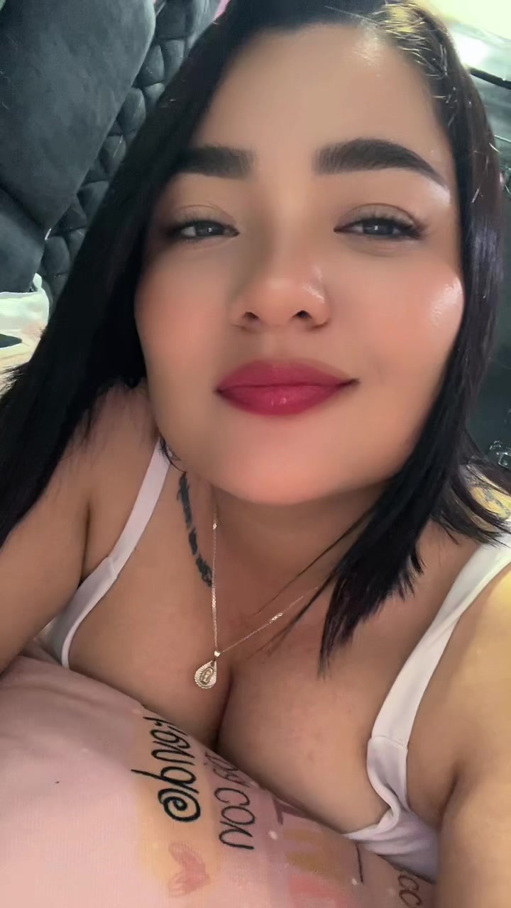 @🤍✨YESICA H🇨🇴♒️🔥