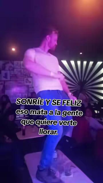 @❤️&zwj;🔥🅵🅴🆁🅽🅰🅽🅳🅰🇵🇪GONZ❤